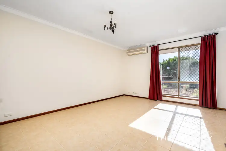 Third view of Homely unit listing, 8/11 Kinsella Street, Joondanna WA 6060