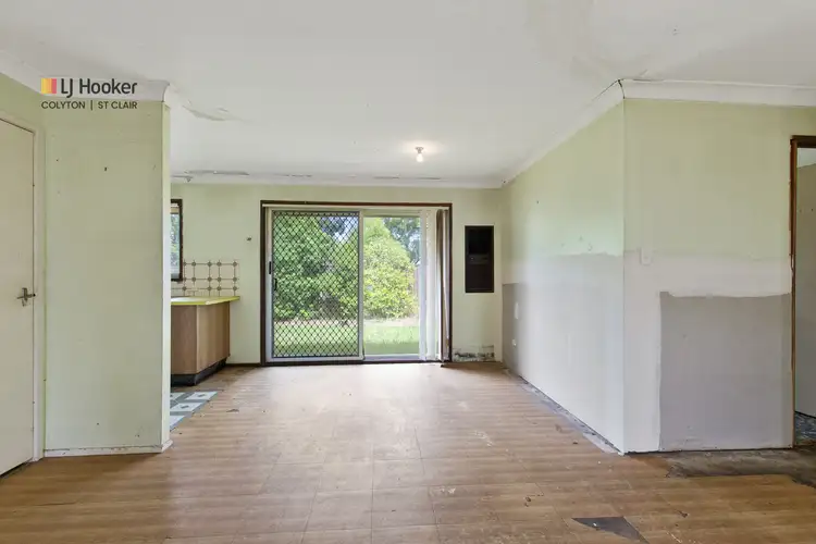 Third view of Homely house listing, 7 Grimmett Court, St Clair NSW 2759