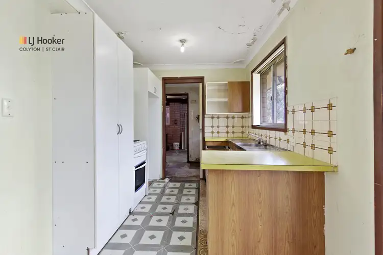 Fourth view of Homely house listing, 7 Grimmett Court, St Clair NSW 2759