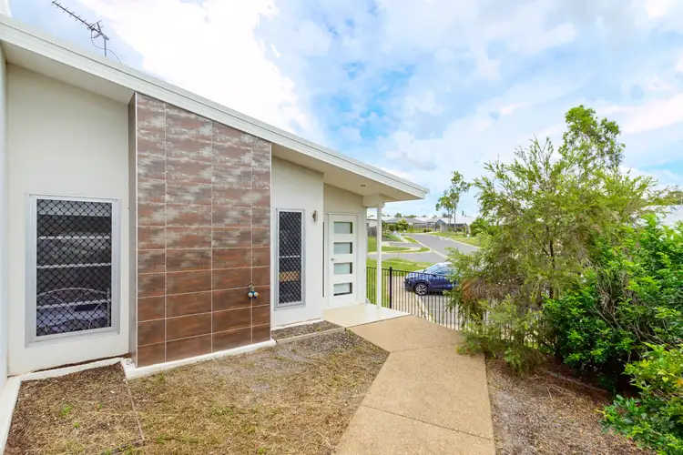 Seventh view of Homely unit listing, 2/34 Wedgetail Road, Clinton QLD 4680