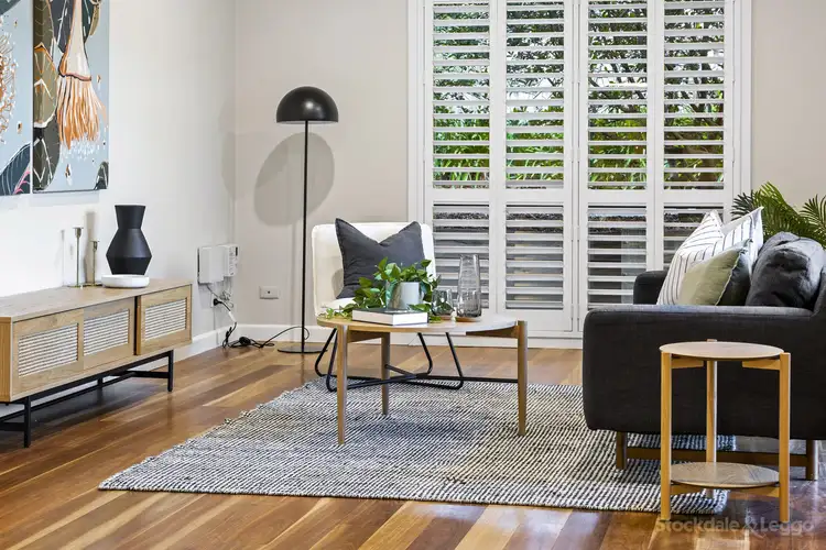 Second view of Homely house listing, 1 Emerald Court, Langwarrin VIC 3910