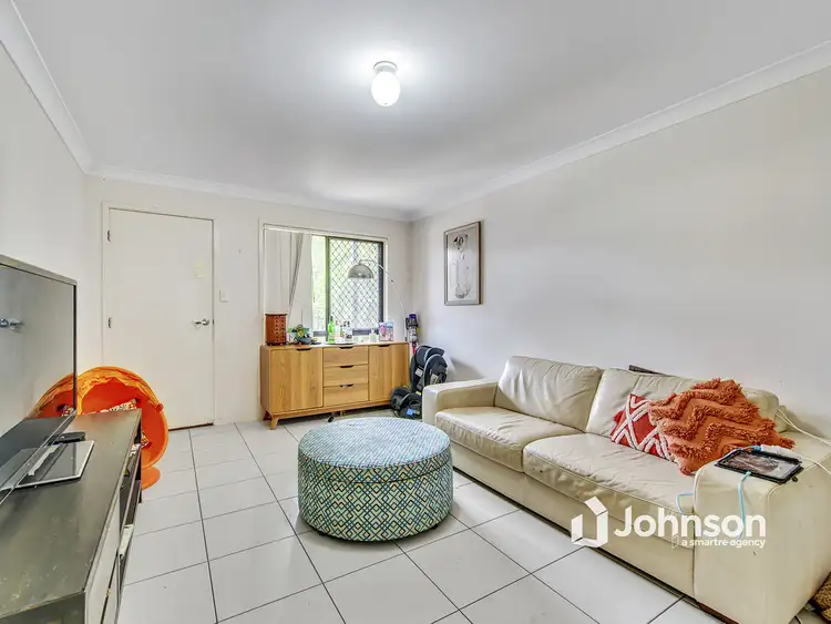 Third view of Homely townhouse listing, 9/153-161 Woogaroo Street, Ellen Grove QLD 4078