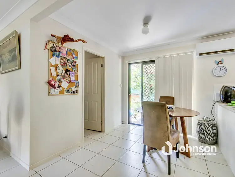 Fifth view of Homely townhouse listing, 9/153-161 Woogaroo Street, Ellen Grove QLD 4078