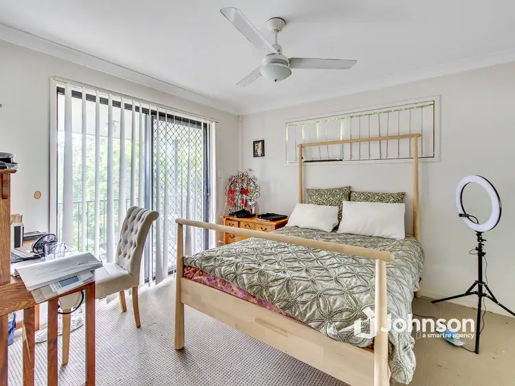 Sixth view of Homely townhouse listing, 9/153-161 Woogaroo Street, Ellen Grove QLD 4078