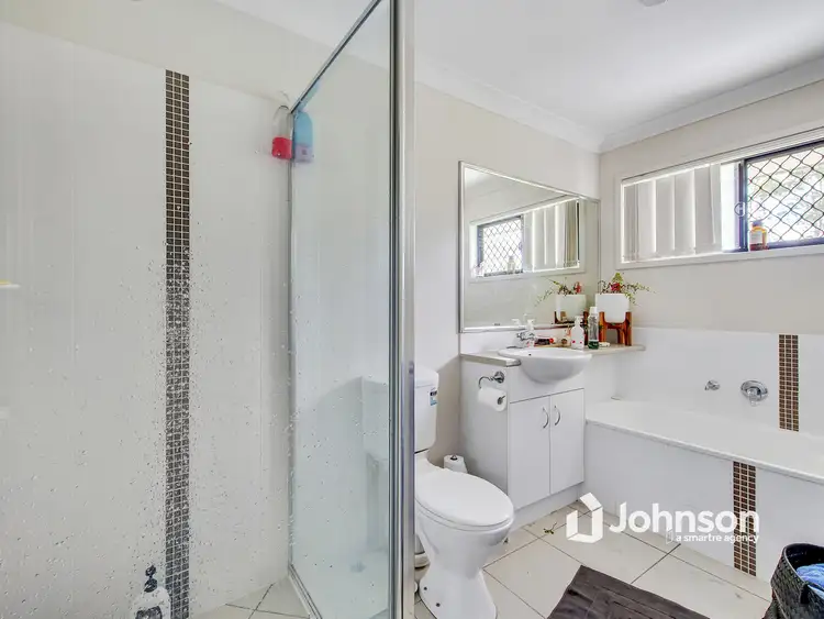 Seventh view of Homely townhouse listing, 9/153-161 Woogaroo Street, Ellen Grove QLD 4078