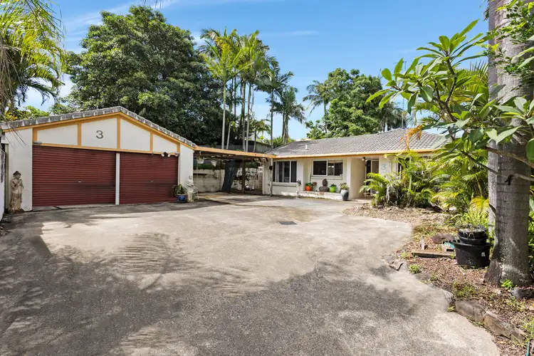 Main view of Homely house listing, 3/39 Woodland Drive, Reedy Creek QLD 4227