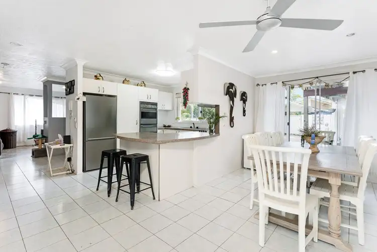 Second view of Homely house listing, 3/39 Woodland Drive, Reedy Creek QLD 4227