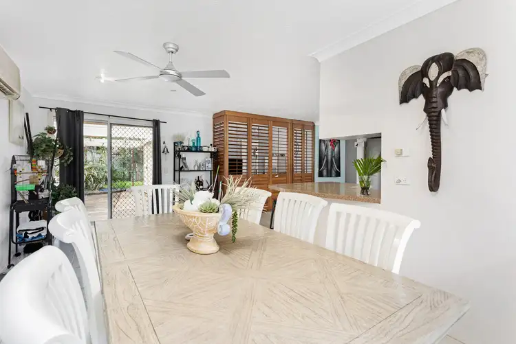 Sixth view of Homely house listing, 3/39 Woodland Drive, Reedy Creek QLD 4227