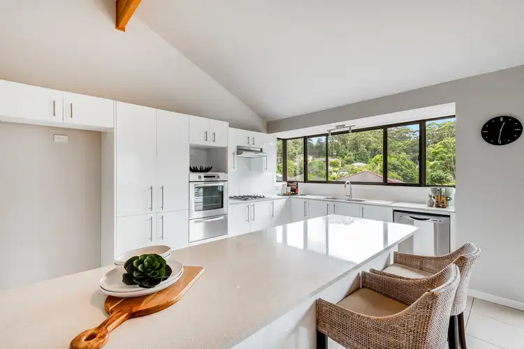 Third view of Homely house listing, 53 Kings Avenue, Terrigal NSW 2260