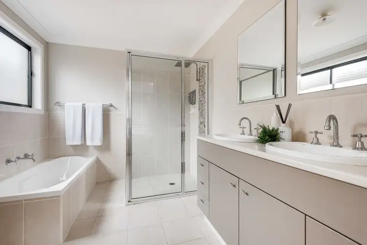 Sixth view of Homely house listing, 53 Kings Avenue, Terrigal NSW 2260