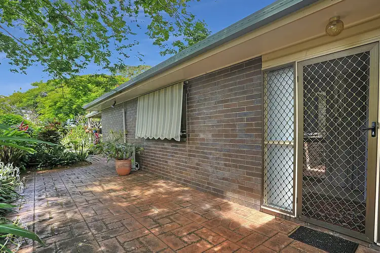 Fourth view of Homely house listing, 21 Holland Street, Bargara QLD 4670