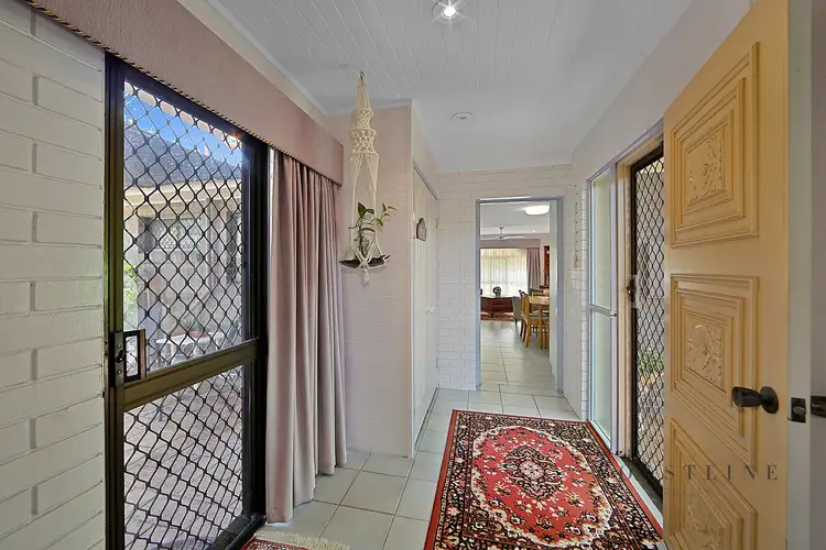Fifth view of Homely house listing, 21 Holland Street, Bargara QLD 4670
