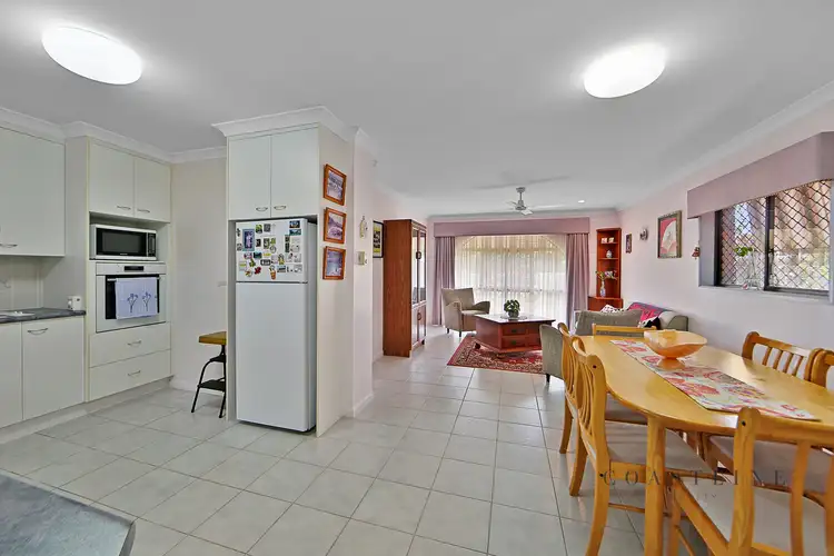 Sixth view of Homely house listing, 21 Holland Street, Bargara QLD 4670