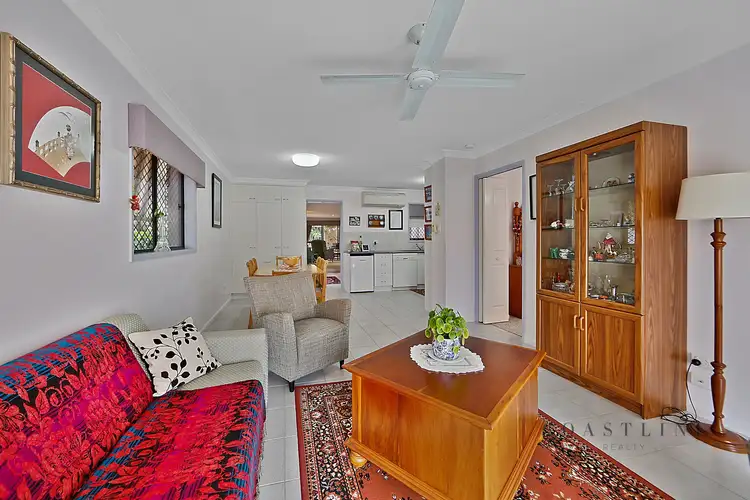 Seventh view of Homely house listing, 21 Holland Street, Bargara QLD 4670