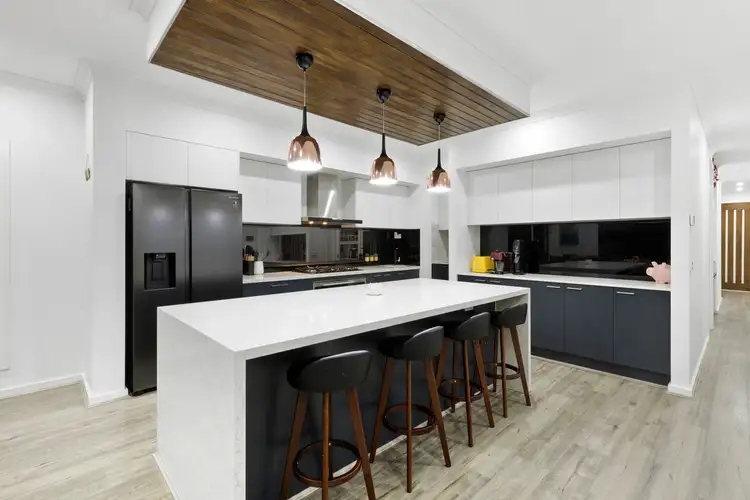 Third view of Homely house listing, 12 Havant Circuit, Charlemont VIC 3217
