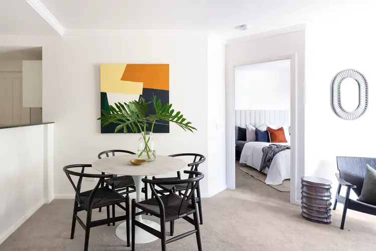 106/8 Yara Avenue, Rozelle NSW 2039