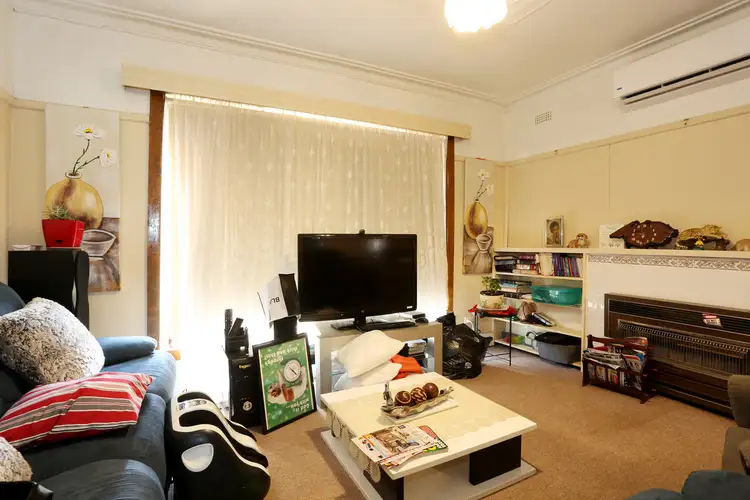 Third view of Homely house listing, 37 Benjamin Street, Sunshine VIC 3020