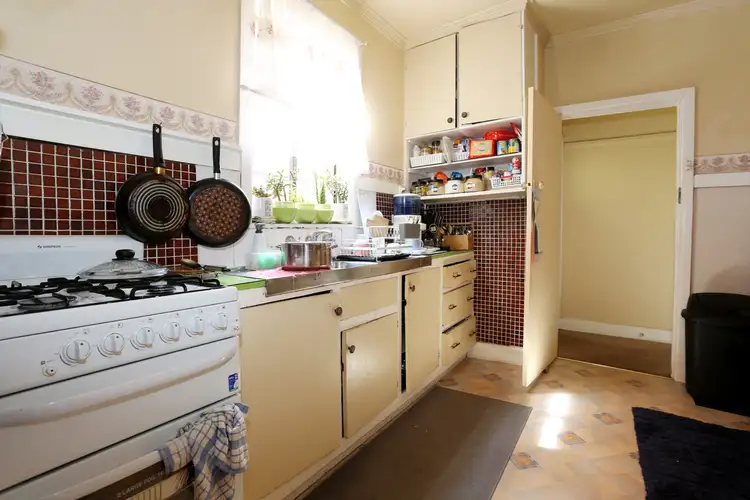 Fourth view of Homely house listing, 37 Benjamin Street, Sunshine VIC 3020