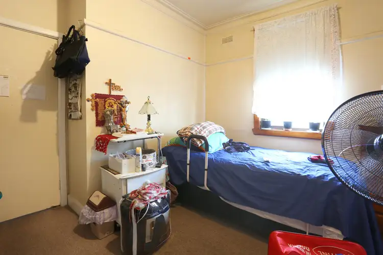 Sixth view of Homely house listing, 37 Benjamin Street, Sunshine VIC 3020