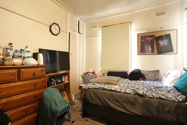 Seventh view of Homely house listing, 37 Benjamin Street, Sunshine VIC 3020