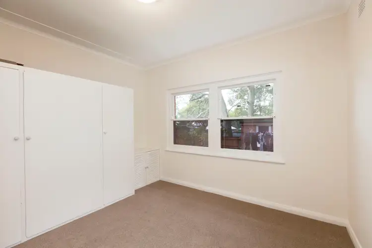 Fourth view of Homely apartment listing, 1/45 Ryde Road, Hunters Hill NSW 2110