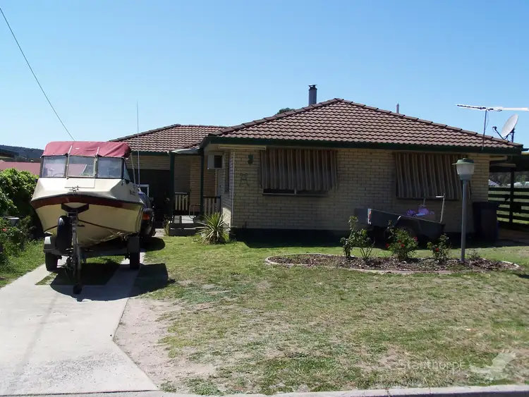 Fourth view of Homely house listing, 3 Smythe Street, Stanthorpe QLD 4380