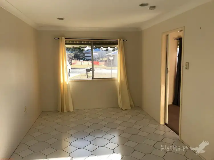 Fifth view of Homely house listing, 3 Smythe Street, Stanthorpe QLD 4380