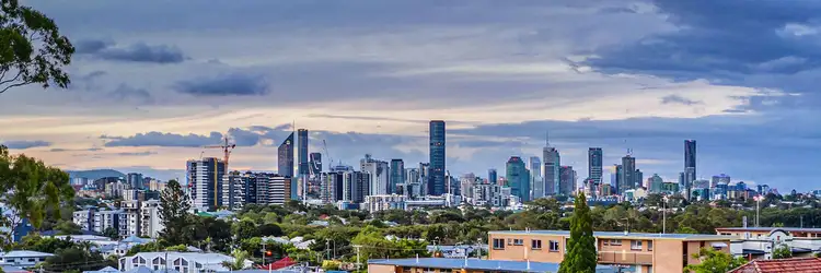 Second view of Homely house listing, 38 Raby Road, Coorparoo QLD 4151