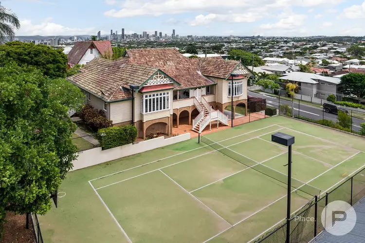 67-71 Newman Avenue, Camp Hill QLD 4152