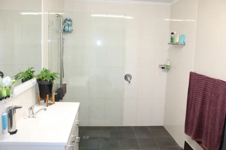 Third view of Homely house listing, 4 Frederick Place, Riverton SA 5412