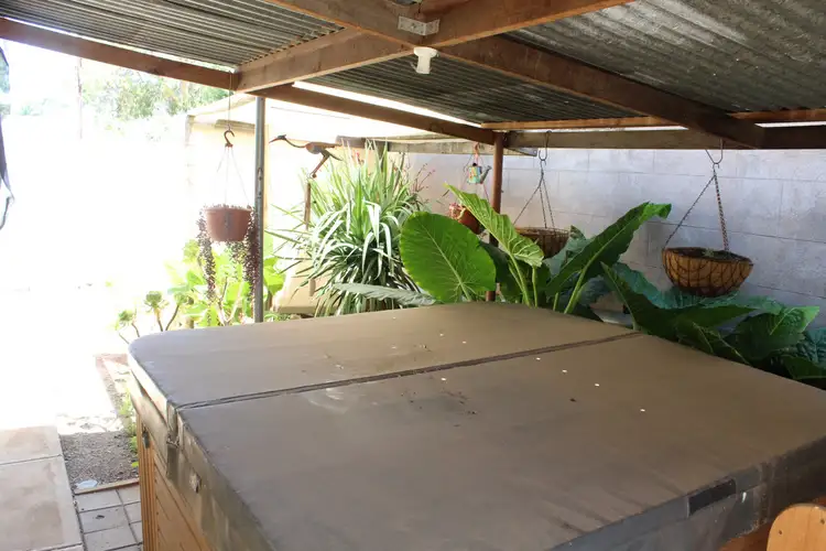 Fourth view of Homely house listing, 4 Frederick Place, Riverton SA 5412