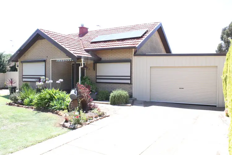 Fifth view of Homely house listing, 4 Frederick Place, Riverton SA 5412