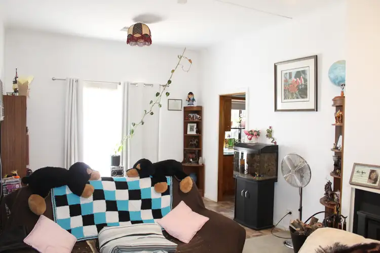 Sixth view of Homely house listing, 4 Frederick Place, Riverton SA 5412