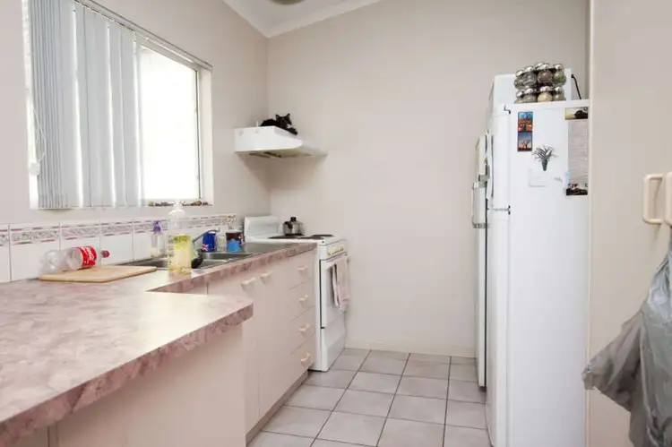 Fourth view of Homely villa listing, 5A Cycas Close, Kununurra WA 6743