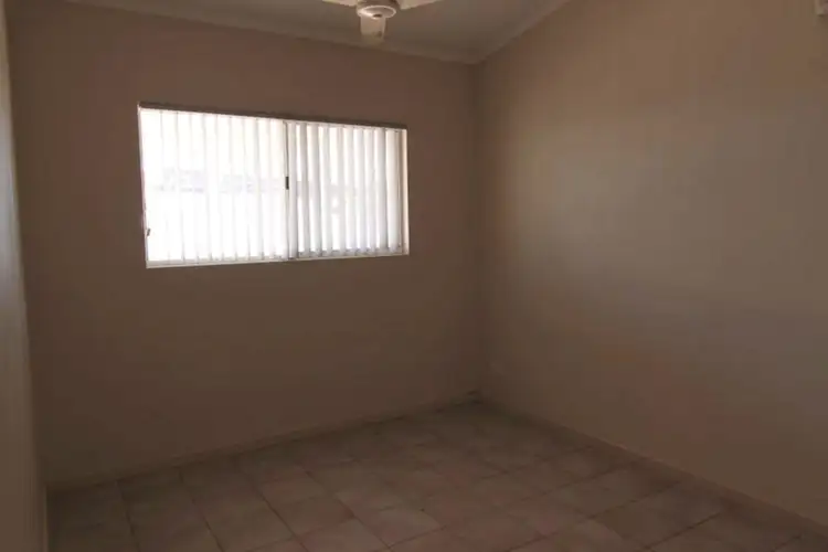 Fifth view of Homely villa listing, 5A Cycas Close, Kununurra WA 6743