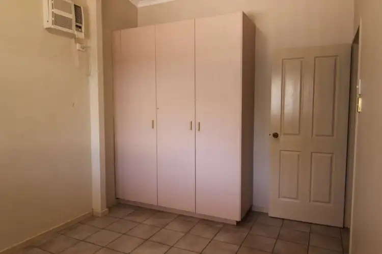 Sixth view of Homely villa listing, 5A Cycas Close, Kununurra WA 6743