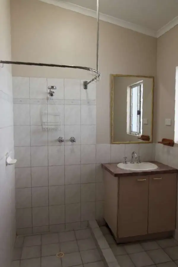 Seventh view of Homely villa listing, 5A Cycas Close, Kununurra WA 6743