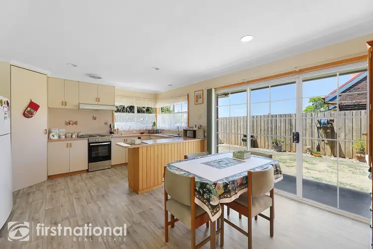 Fourth view of Homely unit listing, 2/13 Eade Avenue, Warragul VIC 3820