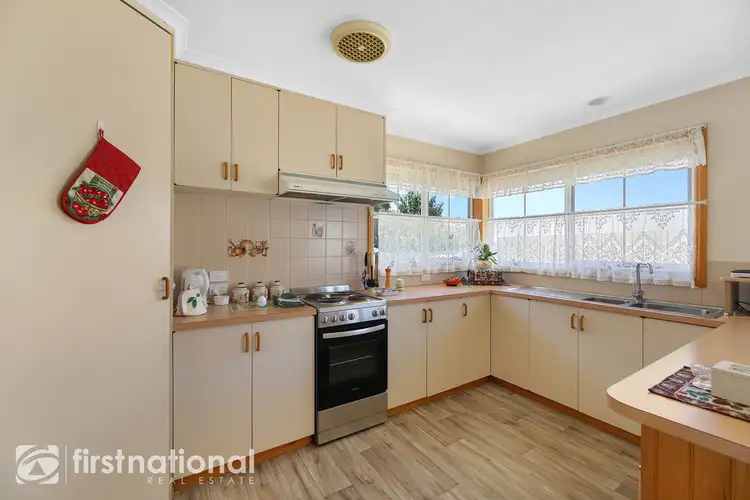 Sixth view of Homely unit listing, 2/13 Eade Avenue, Warragul VIC 3820