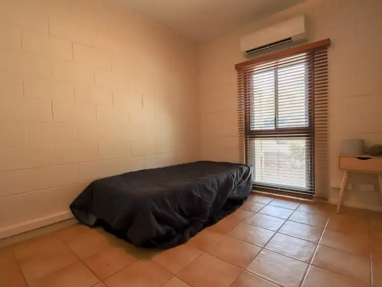Sixth view of Homely unit listing, 3/3 Keesing Street, Port Hedland WA 6721