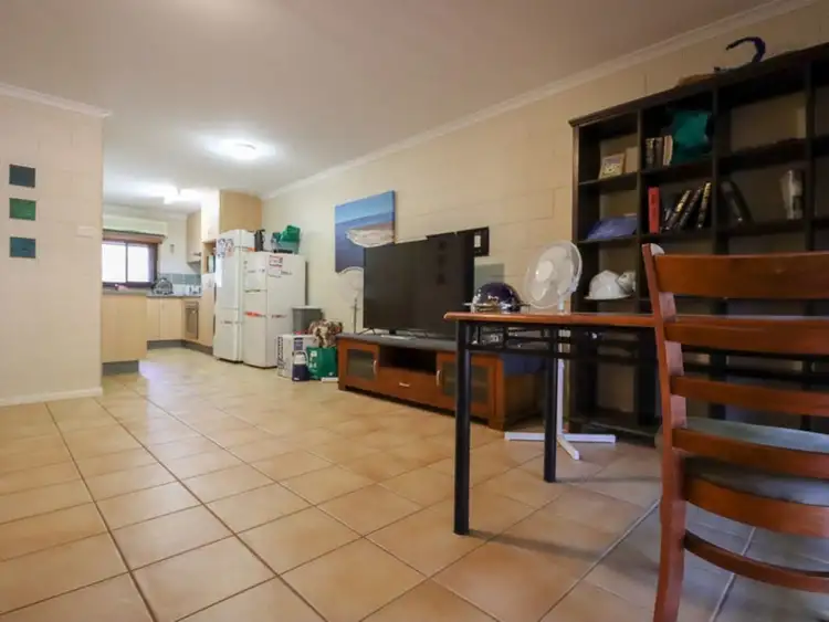 Seventh view of Homely unit listing, 3/3 Keesing Street, Port Hedland WA 6721