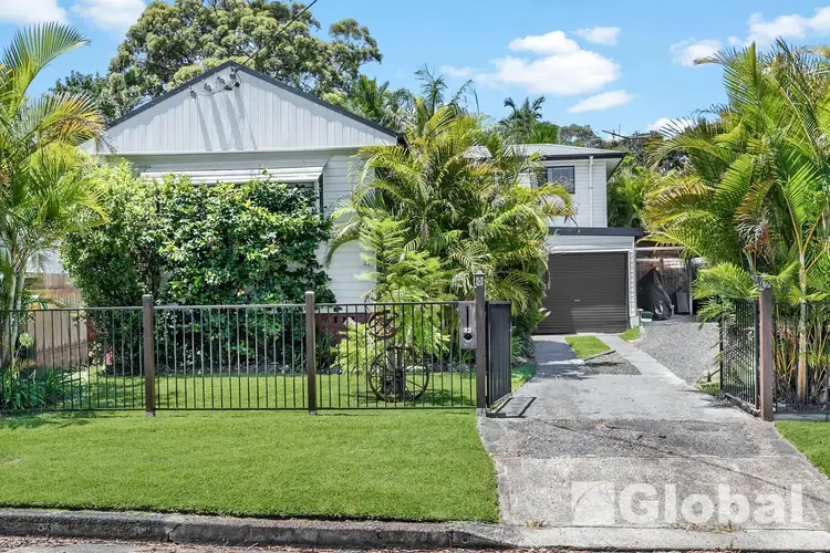 23 Laxton Cr, Belmont North NSW 2280
