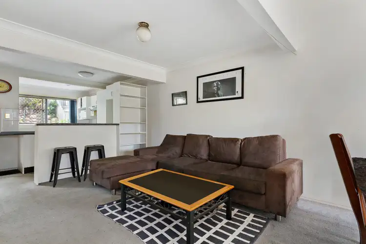 Fourth view of Homely townhouse listing, 61/48 Lemke Road, Taigum QLD 4018