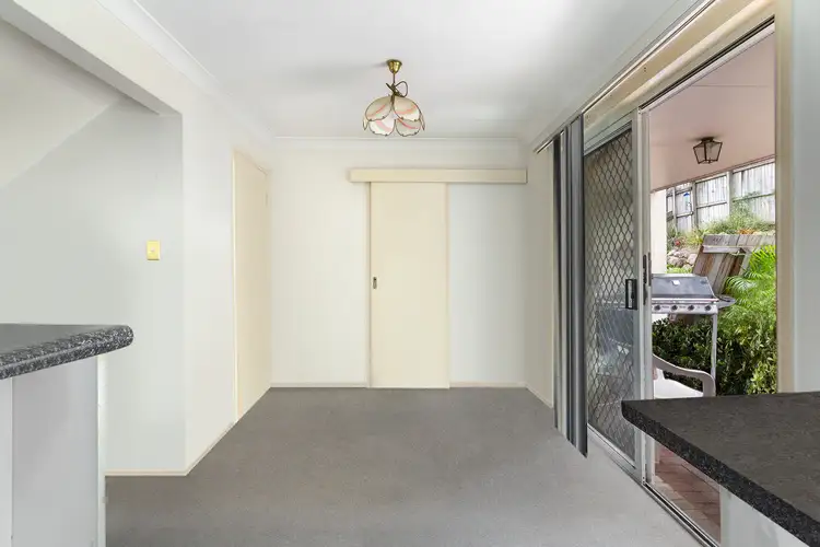 Sixth view of Homely townhouse listing, 61/48 Lemke Road, Taigum QLD 4018