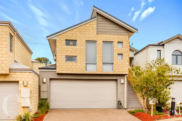 13 Vickridge Close, Beaconsfield WA 6162