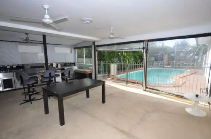 3 Barwon Street, Currimundi QLD 4551