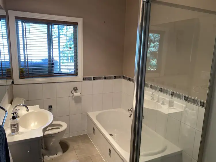 Third view of Homely house listing, 63 Niemur Street, Barham NSW 2732