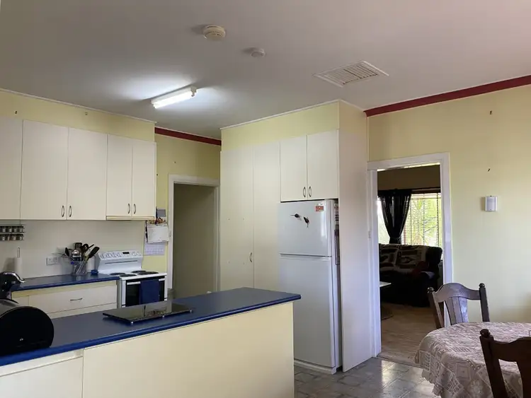 Fifth view of Homely house listing, 63 Niemur Street, Barham NSW 2732