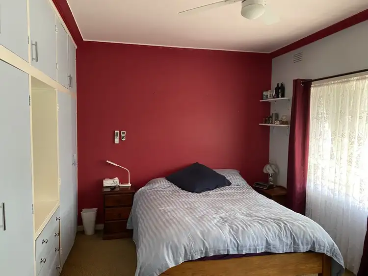 Seventh view of Homely house listing, 63 Niemur Street, Barham NSW 2732
