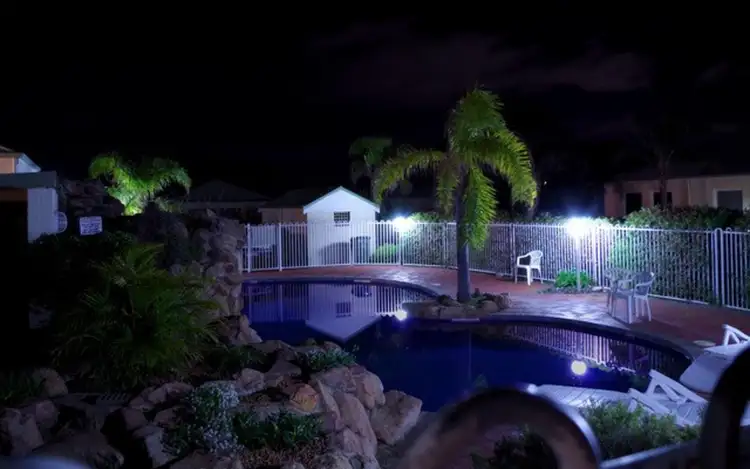 Third view of Homely townhouse listing, 12/220 Fairway Circle, Connolly WA 6027